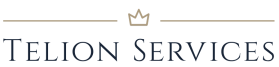 Telion Services
