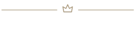 Telion Services